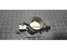 Recambio de caja mariposa para ford mondeo berlina (ge) 1.8 cat referencia OEM IAM 1S7G-9E926-JA  