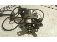Recambio de delco para nissan primera berl./familiar (p10/w10) 2.0 16v cat referencia OEM IAM 2210070J00  