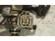 Recambio de delco para nissan primera berl./familiar (p10/w10) 2.0 16v cat referencia OEM IAM 2210070J00   2