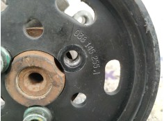 Recambio de bomba direccion para skoda octavia berlina (1u2) 1.6 referencia OEM IAM 1J0422154B   2