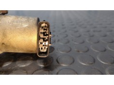 Recambio de caja mariposa para opel astra g berlina club referencia OEM IAM 8973250190   2