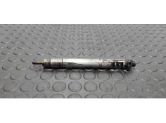 Recambio de inyector para ford kuga (cbs) titanium s referencia OEM IAM 9685191080   2