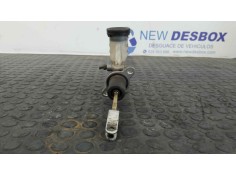 Recambio de bomba embrague para nissan maxima qx (ca33) 2.0 v6 24v cat referencia OEM IAM   