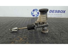 Recambio de bomba embrague para nissan maxima qx (ca33) 2.0 v6 24v cat referencia OEM IAM    2