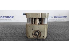 Recambio de abs para mercedes-benz clase sl (w129) 300 (129.061) referencia OEM IAM 0024312012   2