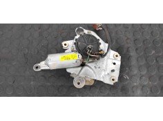 Recambio de motor limpia trasero para citroen berlingo 2.0 hdi multispace referencia OEM IAM   