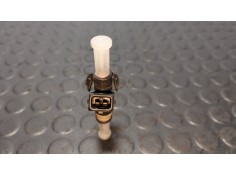 Recambio de inyector para bmw serie 3 compact (e46) 316ti referencia OEM IAM 1303C03960   2