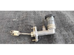 Recambio de bomba embrague para opel frontera a básico referencia OEM IAM NISSIN   2