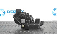 Recambio de cerradura puerta trasera izquierda para land rover range rover sport autobiography limited edition referencia OEM IA 2