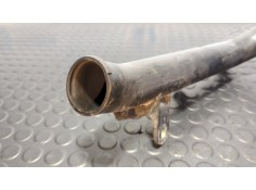 Recambio de tubo para opel astra g berlina club referencia OEM IAM    2