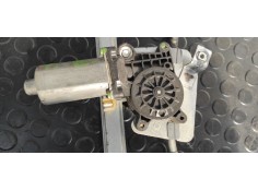 Recambio de elevalunas delantero izquierdo para mercedes-benz clase a (w168) 1.7 cdi diesel cat referencia OEM IAM 0130821673   2