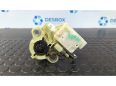 Recambio de maneta exterior porton para renault laguna (b56) 1.6 16v rt referencia OEM IAM    2