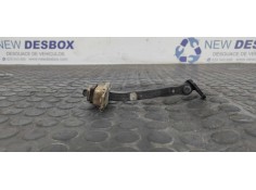 Recambio de retenedor puerta derecha para hyundai tucson (jm) 2.0 crdi cat referencia OEM IAM   