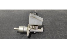 Recambio de bomba freno para mercedes-benz clase sl (w129) 300 (129.061) referencia OEM IAM 0024310402   2