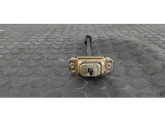 Recambio de retenedor puerta derecha para hyundai tucson (jm) 2.0 crdi cat referencia OEM IAM    2