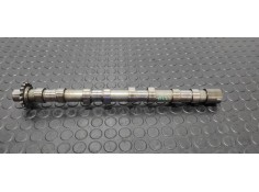Recambio de arbol de levas para ford kuga (cbs) titanium s referencia OEM IAM TKT-PI-656914   2