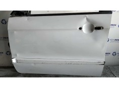 Recambio de puerta delantera izquierda para ford s-max (ca1) titanium (03.2010) referencia OEM IAM    2