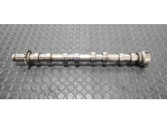 Recambio de arbol de levas para ford kuga (cbs) titanium s referencia OEM IAM TKT-PI-580541   2