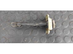 Recambio de retenedor puerta derecha para hyundai tucson (jm) 2.0 crdi cat referencia OEM IAM    2