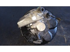 Recambio de bomba freno para ford s-max (ca1) titanium (03.2010) referencia OEM IAM   