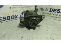 Recambio de depresor freno / bomba vacio para mg rover serie 75 (rj) 2.0 cdti classic referencia OEM IAM   