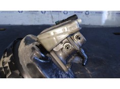Recambio de bomba freno para ford s-max (ca1) titanium (03.2010) referencia OEM IAM    2