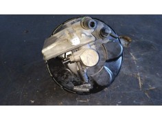 Recambio de servofreno para ford s-max (ca1) titanium (03.2010) referencia OEM IAM 6G912B195PE  