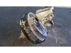 Recambio de servofreno para ford s-max (ca1) titanium (03.2010) referencia OEM IAM 6G912B195PE   2