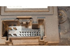 Recambio de modulo confort para ford mondeo ber. (ca2) titanium referencia OEM IAM 7G9T14B534AE   2