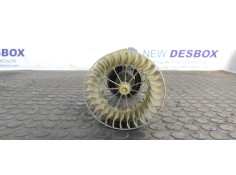 Recambio de motor calefaccion para mercedes-benz clase sl (w129) 300 (129.061) referencia OEM IAM 0130111023   2