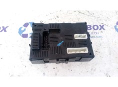 Recambio de modulo electronico para nissan micra (k12e) 1.5 dci turbodiesel cat referencia OEM IAM 284B2AX620  