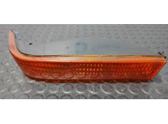 Recambio de piloto delantero izquierdo para chrysler jeep cherokee (j) 2.5 turbodiesel referencia OEM IAM 55054581   2