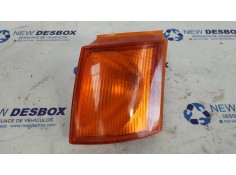 Recambio de piloto delantero izquierdo para ford transit, combi 1995 2.5 td referencia OEM IAM 95VG13369AA  