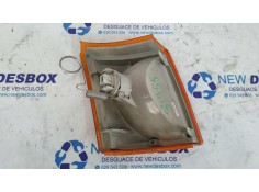 Recambio de piloto delantero izquierdo para ford transit, combi 1995 2.5 td referencia OEM IAM 95VG13369AA   2