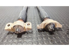 Recambio de juego amortiguadores traseros para ford mondeo lim. st-line referencia OEM IAM HG9C18W002   2