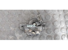 Recambio de cerradura puerta trasera derecha para citroen berlingo 2.0 hdi multispace referencia OEM IAM   