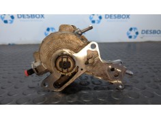 Recambio de depresor freno / bomba vacio para seat leon (1p1) comfort limited referencia OEM IAM 038145209H   2