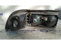 Recambio de piloto trasero derecho para mitsubishi eclipse (d20) 2.0 16v cat referencia OEM IAM 0438554   2