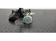 Recambio de cinturon trasero derecho para land rover range rover sport autobiography limited edition referencia OEM IAM 60404360 2