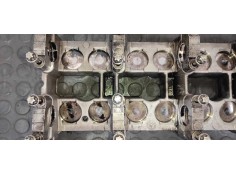 Recambio de culatin para mercedes-benz clase g (w463) todo terreno (station) 4.0 cdi 32v cat referencia OEM IAM R6110160504   2