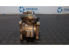 Recambio de valvula egr para seat leon (1p1) comfort limited referencia OEM IAM 038131501AF   2