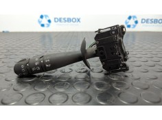 Recambio de mando luces para nissan interstar mod. 04 (x70) 2.5 dci diesel cat referencia OEM IAM 9010575620  