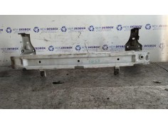 Recambio de refuerzo paragolpes delantero para ford s-max (ca1) titanium (03.2010) referencia OEM IAM   
