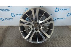 Recambio de juego llantas para land rover range rover sport autobiography limited edition referencia OEM IAM 9H321007BAW   2