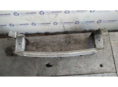 Recambio de refuerzo paragolpes delantero para ford s-max (ca1) titanium (03.2010) referencia OEM IAM    2