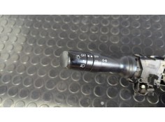 Recambio de mando multifuncion para toyota aygo (kgb/wnb) city referencia OEM IAM 173848   2