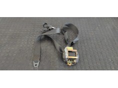 Recambio de cinturon trasero izquierdo para citroen c8 2.2 hdi 16v premier ii referencia OEM IAM 14910150XX  
