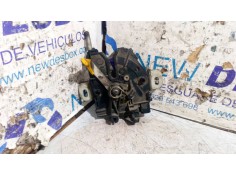 Recambio de cerradura capo para ford s-max (ca1) titanium (03.2010) referencia OEM IAM   