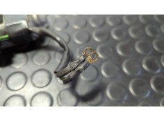 Recambio de elevalunas delantero izquierdo para mercedes-benz clase e (w124) berlina 3.0 referencia OEM IAM 0130821260   2