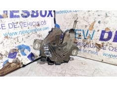 Recambio de cerradura capo para ford s-max (ca1) titanium (03.2010) referencia OEM IAM    2